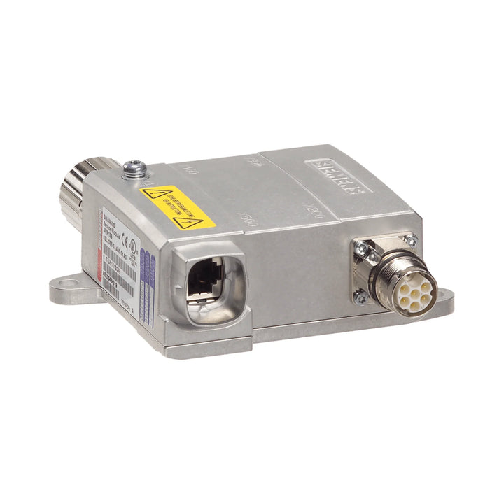 Siemens 6SL3055-0AA00-5KA3