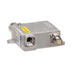 Siemens 6SL3055-0AA00-5KA3