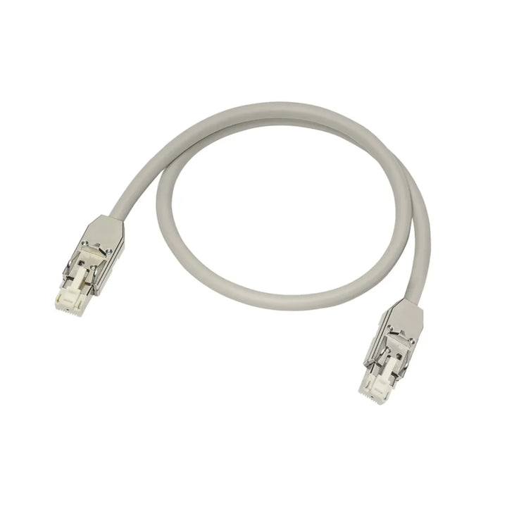 Siemens 6SL3060-4AA10-0AA0