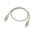 Siemens 6SL3060-4AA10-0AA0