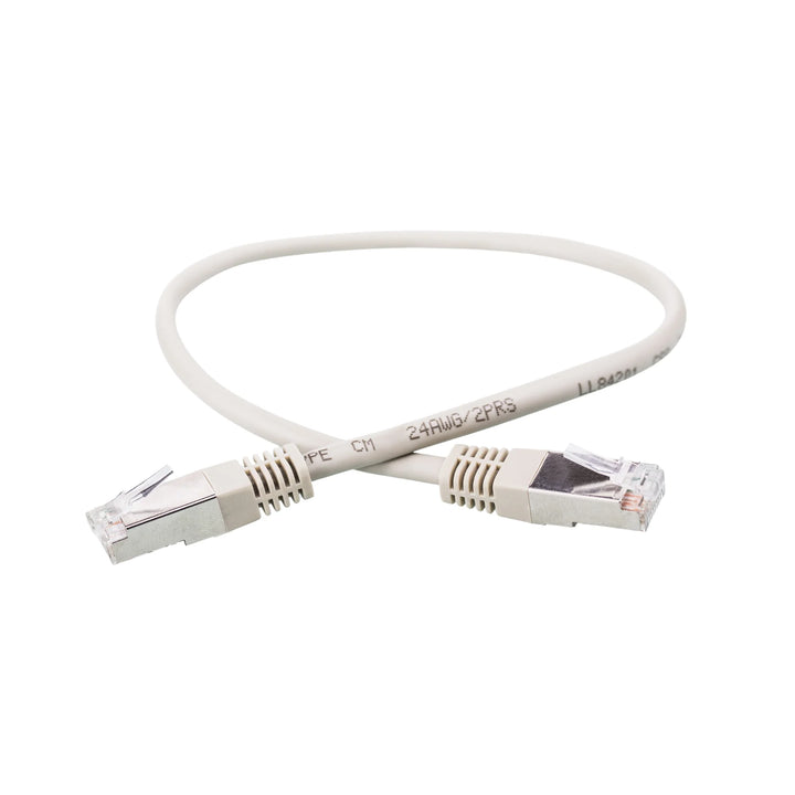 Siemens 6SL3060-4AD00-0AA0