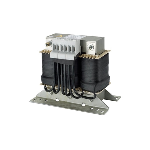 Siemens 6SL3100-0EE21-6AA0