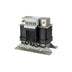 Siemens 6SL3100-0EE21-6AA0