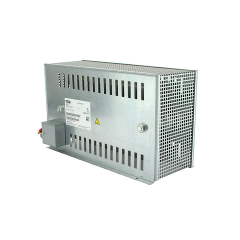 Siemens 6SL3100-1BE31-0AA0