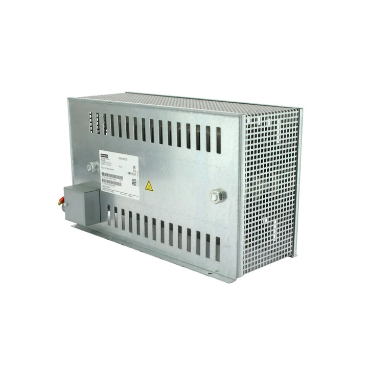 Siemens 6SL3100-1BE31-0AA0