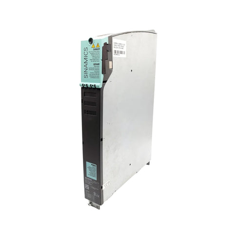 Siemens 6SL3120-1TE13-0AA4