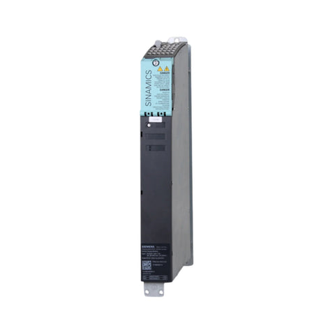 Siemens 6SL3120-1TE15-0AA3