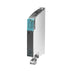 Siemens 6SL3120-1TE22-4AD0