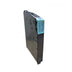 Siemens 6SL3120-2TE15-0AA0