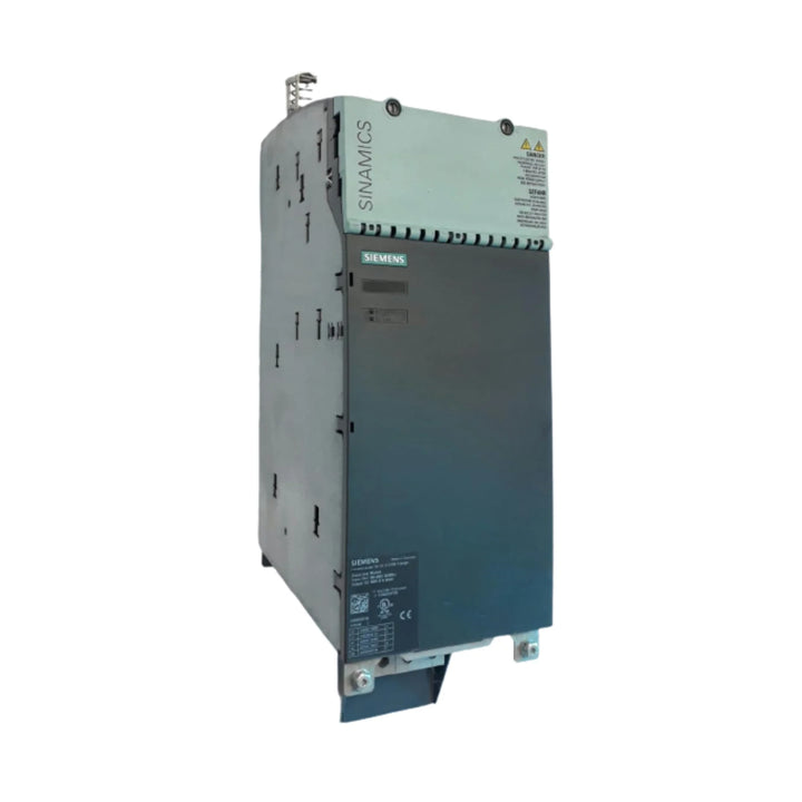 Siemens 6SL3130-1TE24-0AA0