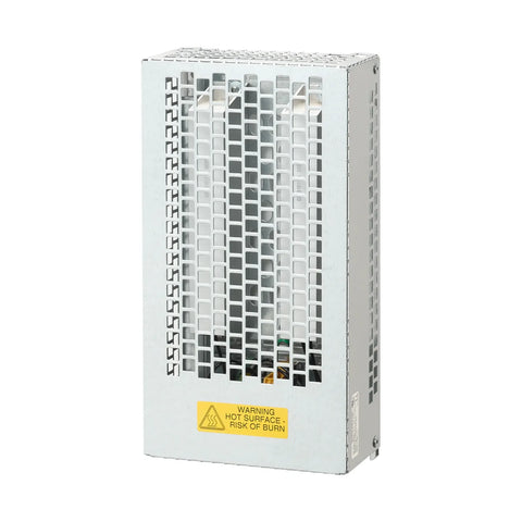 Siemens 6SL3201-0BE21-0AA0