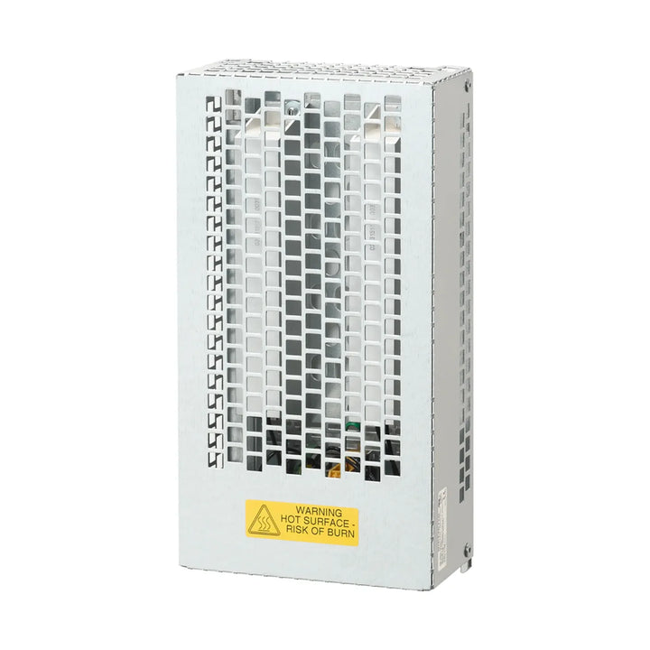 Siemens 6SL3201-0BE21-0AA0