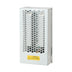 Siemens 6SL3201-0BE21-0AA0