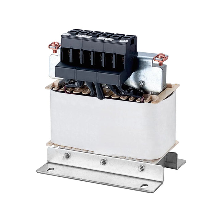 Siemens 6SL3203-0CE23-8AA0