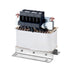Siemens 6SL3203-0CE23-8AA0