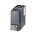 Siemens 6SL3210-1KE11-8AP2