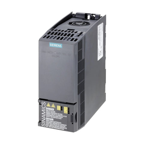 Siemens 6SL3210-1KE17-5AP1