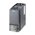 Siemens 6SL3210-1KE17-5AP1
