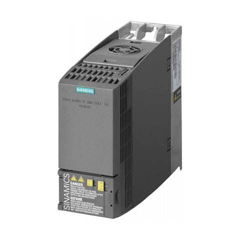 Siemens 6SL3210-1KE15-8UB2