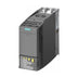 Siemens 6SL3210-1KE15-8UB2