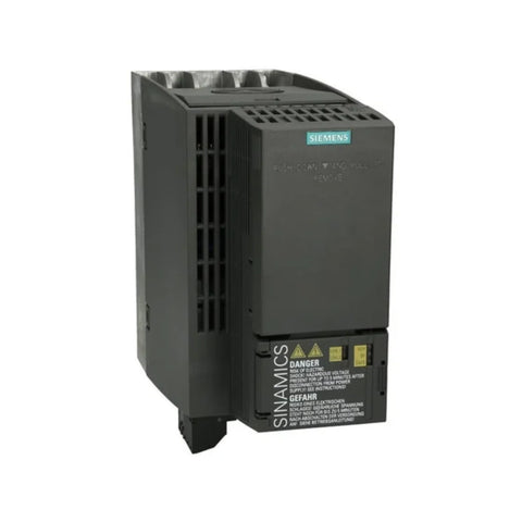 Siemens 6SL3210-1KE18-8AB1