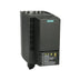 Siemens 6SL3210-1KE18-8AB1
