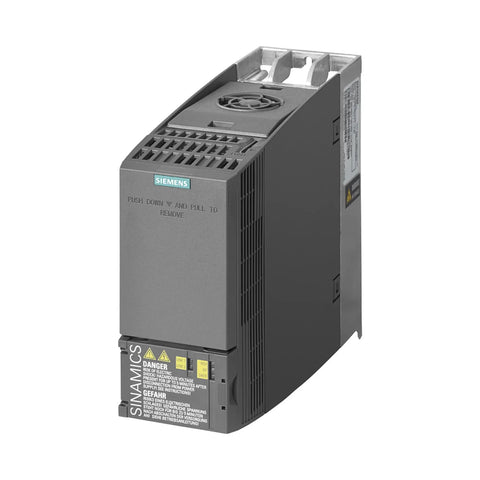 Siemens 6SL3210-1KE18-8UP1