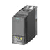 Siemens 6SL3210-1KE18-8UP1