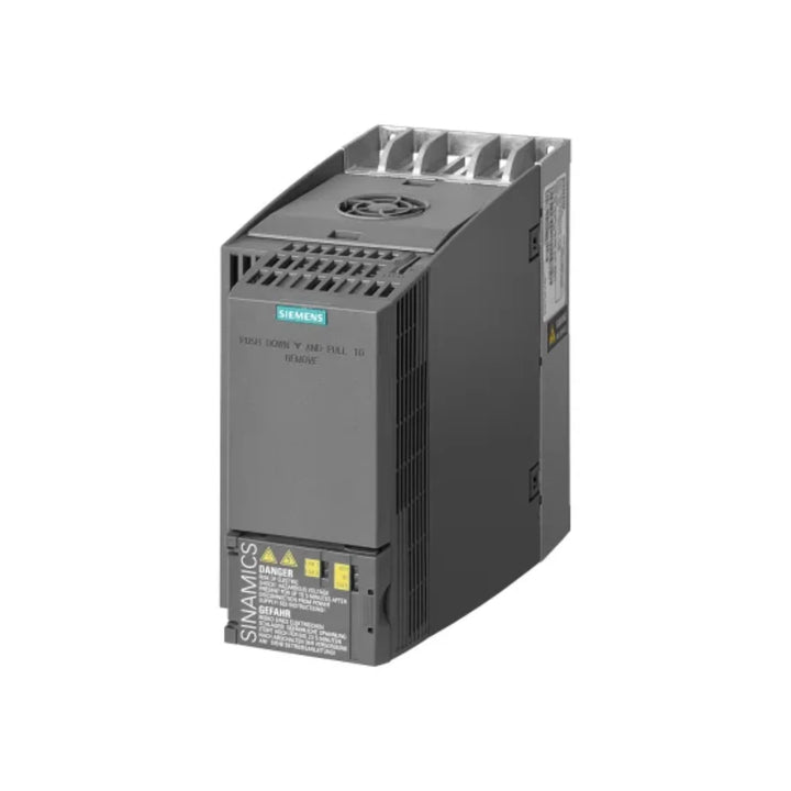 Siemens 6SL3210-1KE21-7AP1