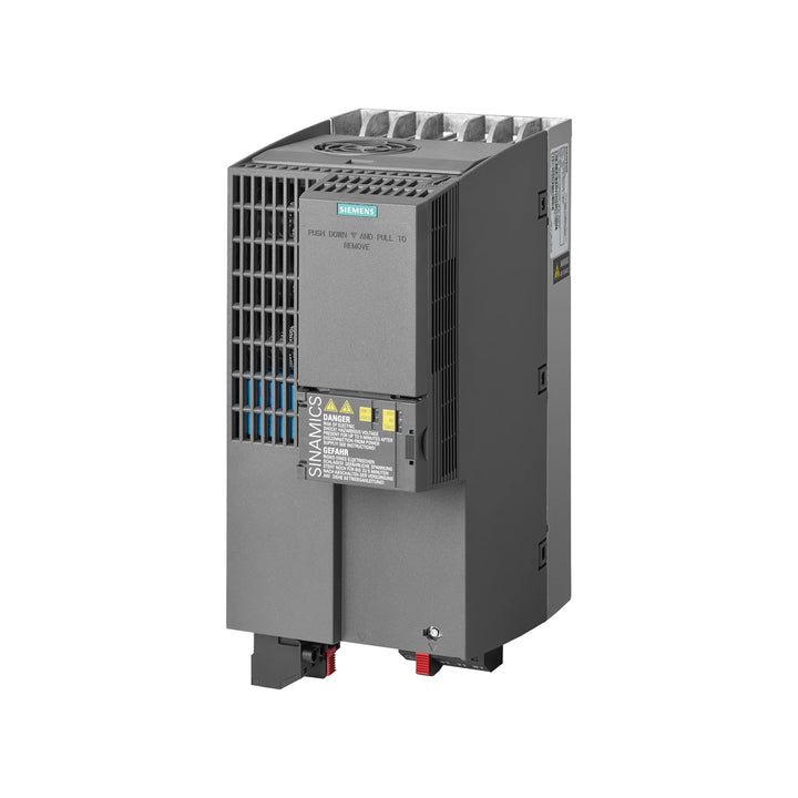Siemens 6SL3210-1KE23-2UB1