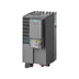Siemens 6SL3210-1KE23-2UB1