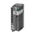 Siemens 6SL3210-1PB13-0AL0