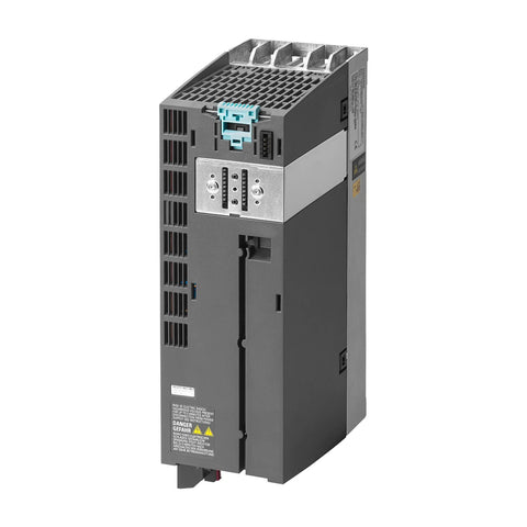 Siemens 6SL3210-1PB13-8UL0