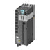 Siemens 6SL3210-1PB13-8UL0