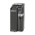 Siemens 6SL3210-1PC25-4UL0