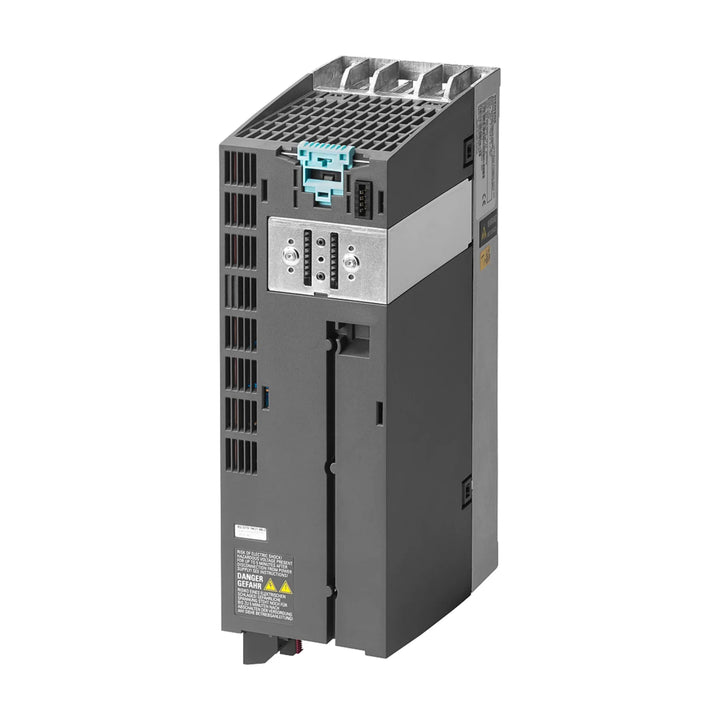 Siemens 6SL3210-1PE12-3AL1