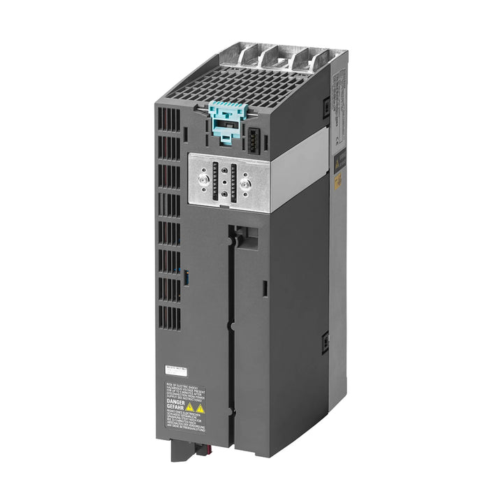 Siemens 6SL3210-1PE18-0UL1