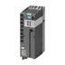 Siemens 6SL3210-1PE18-0UL1