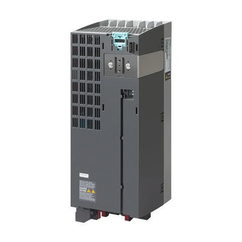 Siemens 6SL3210-1PE23-3UL0