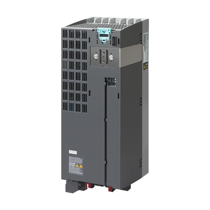 Siemens 6SL3210-1PE23-3UL0