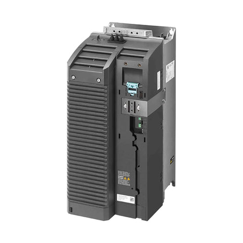 Siemens 6SL3210-1PE26-0UL0