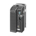 Siemens 6SL3210-1PE26-0UL0