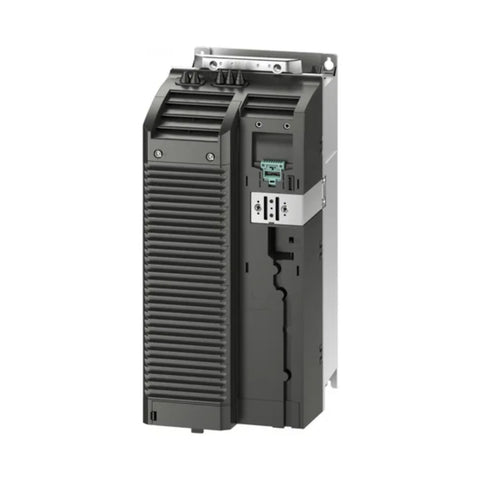 Siemens 6SL3210-1PE27-5UL0