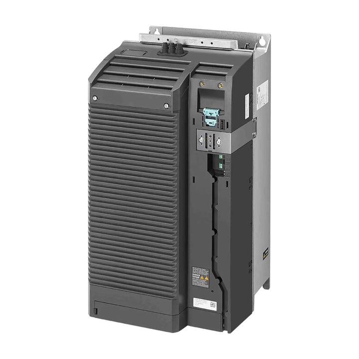 Siemens 6SL3210-1PE28-8UL0