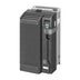Siemens 6SL3210-1PE28-8UL0