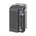 Siemens 6SL3210-1PE31-1AL0