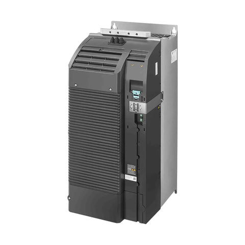Siemens 6SL3210-1PE31-5UL0