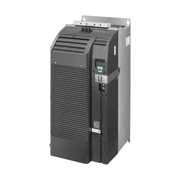 Siemens 6SL3210-1PE31-5UL0