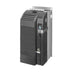 Siemens 6SL3210-1PE31-5UL0