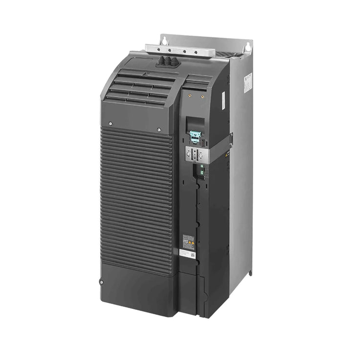 Siemens 6SL3210-1PE31-8AL0
